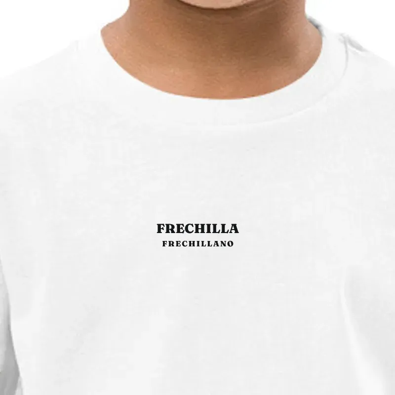 Origen — De tota la vida